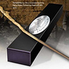 The Noble Collection Harry Potter - Gregorovitch's Wand (Character-Edition) The Noble Collection Harry Potter - Gregorovitch's Wand (Character-Edition)