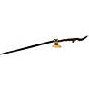 The Noble Collection Harry Potter - Gregorovitch's Wand (Character-Edition) The Noble Collection Harry Potter - Gregorovitch's Wand (Character-Edition)