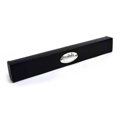 The Noble Collection Harry Potter - Gregorovitch's Wand (Character-Edition) The Noble Collection Harry Potter - Gregorovitch's Wand (Character-Edition)