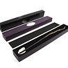 The Noble Collection Harry Potter - Gregorovitch's Wand (Character-Edition) The Noble Collection Harry Potter - Gregorovitch's Wand (Character-Edition)