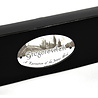 The Noble Collection Harry Potter - Gregorovitch's Wand (Character-Edition) The Noble Collection Harry Potter - Gregorovitch's Wand (Character-Edition)