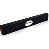 The Noble Collection Lavender Brown Character Wand The Noble Collection Lavender Brown Character Wand