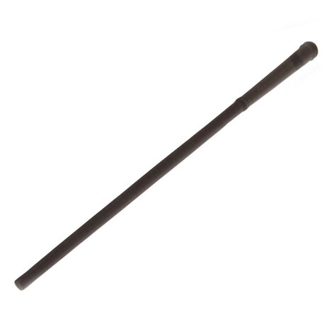 The Noble Collection Harry Potter Wand Lavendar Brown (Character-Edition) The Noble Collection Harry Potter Wand Lavendar Brown (Character-Edition)