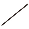 The Noble Collection Harry Potter Wand Lavendar Brown (Character-Edition) The Noble Collection Harry Potter Wand Lavendar Brown (Character-Edition)