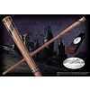 The Noble Collection Harry Potter - Lavendar Brown's Wand (Character-Edition) The Noble Collection Harry Potter - Lavendar Brown's Wand (Character-Edition)