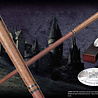 The Noble Collection Harry Potter Wand Lavendar Brown (Character-Edition) The Noble Collection Harry Potter Wand Lavendar Brown (Character-Edition)