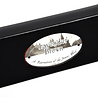 The Noble Collection Harry Potter Wand Lavendar Brown (Character-Edition) The Noble Collection Harry Potter Wand Lavendar Brown (Character-Edition)