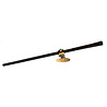 The Noble Collection Harry Potter Wand Lavendar Brown (Character-Edition) The Noble Collection Harry Potter Wand Lavendar Brown (Character-Edition)