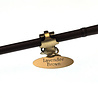 The Noble Collection Harry Potter Wand Lavendar Brown (Character-Edition) The Noble Collection Harry Potter Wand Lavendar Brown (Character-Edition)