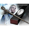 The Noble Collection Harry Potter Wand Fleur Delacour (Character-Edition) The Noble Collection Harry Potter Wand Fleur Delacour (Character-Edition)