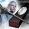 The Noble Collection Harry Potter: Fleur Delacour's Wand (Character-Edition) The Noble Collection Harry Potter: Fleur Delacour's Wand (Character-Edition)