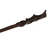 The Noble Collection Harry Potter - Parvati Patil's Wand (Character-Edition) The Noble Collection Harry Potter - Parvati Patil's Wand (Character-Edition)