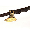 The Noble Collection Harry Potter - Parvati Patil's Wand (Character-Edition) The Noble Collection Harry Potter - Parvati Patil's Wand (Character-Edition)