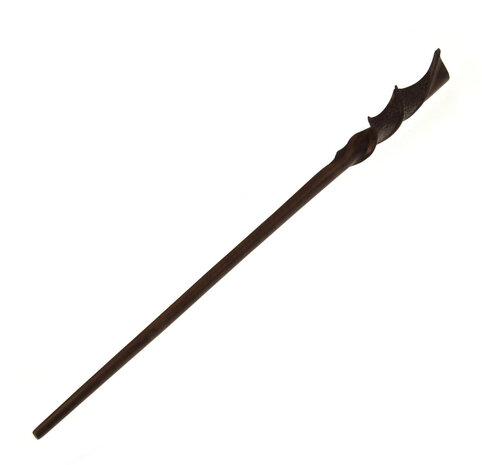The Noble Collection Harry Potter - Parvati Patil's Wand (Character-Edition) The Noble Collection Harry Potter - Parvati Patil's Wand (Character-Edition)
