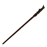 The Noble Collection Harry Potter - Parvati Patil's Wand (Character-Edition) The Noble Collection Harry Potter - Parvati Patil's Wand (Character-Edition)