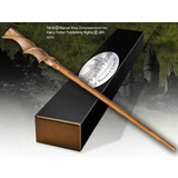 The Noble Collection Harry Potter Wand Parvati Patil (Character-Edition) The Noble Collection Harry Potter Wand Parvati Patil (Character-Edition)