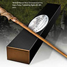 The Noble Collection Harry Potter - Parvati Patil's Wand (Character-Edition) The Noble Collection Harry Potter - Parvati Patil's Wand (Character-Edition)
