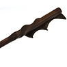 The Noble Collection Harry Potter - Parvati Patil's Wand (Character-Edition) The Noble Collection Harry Potter - Parvati Patil's Wand (Character-Edition)