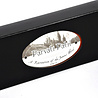 The Noble Collection Harry Potter - Parvati Patil's Wand (Character-Edition) The Noble Collection Harry Potter - Parvati Patil's Wand (Character-Edition)