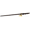 The Noble Collection Harry Potter - Parvati Patil's Wand (Character-Edition) The Noble Collection Harry Potter - Parvati Patil's Wand (Character-Edition)