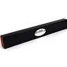 The Noble Collection Harry Potter - Parvati Patil's Wand (Character-Edition) The Noble Collection Harry Potter - Parvati Patil's Wand (Character-Edition)