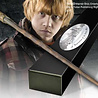 The Noble Collection Harry Potter: Ron Weasley's Wand (Character Edition) The Noble Collection Harry Potter: Ron Weasley's Wand (Character Edition)