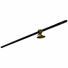 The Noble Collection Harry Potter Ginny Weasley's Wand (Character Edition) The Noble Collection Harry Potter Ginny Weasley's Wand (Character Edition)