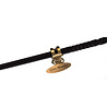 The Noble Collection Harry Potter Ginny Weasley's Wand (Character Edition) The Noble Collection Harry Potter Ginny Weasley's Wand (Character Edition)