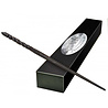 The Noble Collection Harry Potter Ginny Weasley's Wand (Character Edition) The Noble Collection Harry Potter Ginny Weasley's Wand (Character Edition)