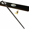 The Noble Collection Harry Potter Ginny Weasley's Wand (Character Edition) The Noble Collection Harry Potter Ginny Weasley's Wand (Character Edition)