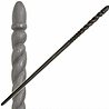 The Noble Collection Harry Potter Ginny Weasley's Wand (Character Edition) The Noble Collection Harry Potter Ginny Weasley's Wand (Character Edition)