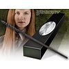 The Noble Collection Harry Potter - Ginny Weasley's Wand (Character Edition) The Noble Collection Harry Potter - Ginny Weasley's Wand (Character Edition)