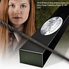 The Noble Collection Harry Potter Ginny Weasley's Wand (Character Edition) The Noble Collection Harry Potter Ginny Weasley's Wand (Character Edition)