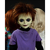 Trick or Treat Studios Seed of Chucky: Glen Doll Trick or Treat Studios Seed of Chucky: Glen Doll