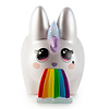 Kidrobot Labbicorn 5 inch Vinyl Figure Kidrobot Labbicorn 5 inch Vinyl Figure