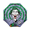 Hole In The Wall DC comics: The Joker Paraplu Hole In The Wall DC comics: The Joker Paraplu