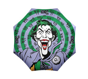 Hole In The Wall The Joker Umbrella Hole In The Wall The Joker Umbrella