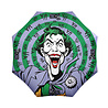 Hole In The Wall DC comics: The Joker Paraplu Hole In The Wall DC comics: The Joker Paraplu