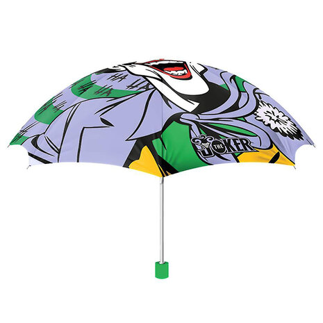 Hole In The Wall The Joker Umbrella Hole In The Wall The Joker Umbrella