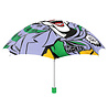 Hole In The Wall DC comics: The Joker Paraplu Hole In The Wall DC comics: The Joker Paraplu