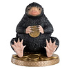 eaglemoss Fantastic Beasts: Niffler 1:16 Scale Resin Figurine eaglemoss Fantastic Beasts: Niffler 1:16 Scale Resin Figurine