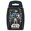 Top Trumps Top Trumps Star Wars Rogue One Top Trumps Top Trumps Star Wars Rogue One