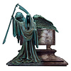 Factory Entertainment Harry Potter: Riddle Family Grave Limited Edition Monolith Factory Entertainment Harry Potter: Riddle Family Grave Limited Edition Monolith