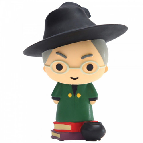 enesco Harry Potter: McGonagall Charm Figurine enesco Harry Potter: McGonagall Charm Figurine