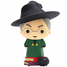 enesco Harry Potter : McGonagall Charm Figurine enesco Harry Potter : McGonagall Charm Figurine
