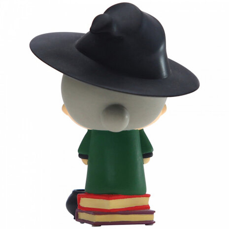 enesco Harry Potter : McGonagall Charm Figurine enesco Harry Potter : McGonagall Charm Figurine