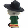 enesco Harry Potter : McGonagall Charm Figurine enesco Harry Potter : McGonagall Charm Figurine