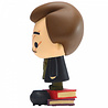 enesco Harry Potter : Lupin Charm Figurine enesco Harry Potter : Lupin Charm Figurine