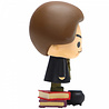 enesco Harry Potter : Lupin Charm Figurine enesco Harry Potter : Lupin Charm Figurine