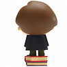 enesco Harry Potter : Lupin Charm Figurine enesco Harry Potter : Lupin Charm Figurine
